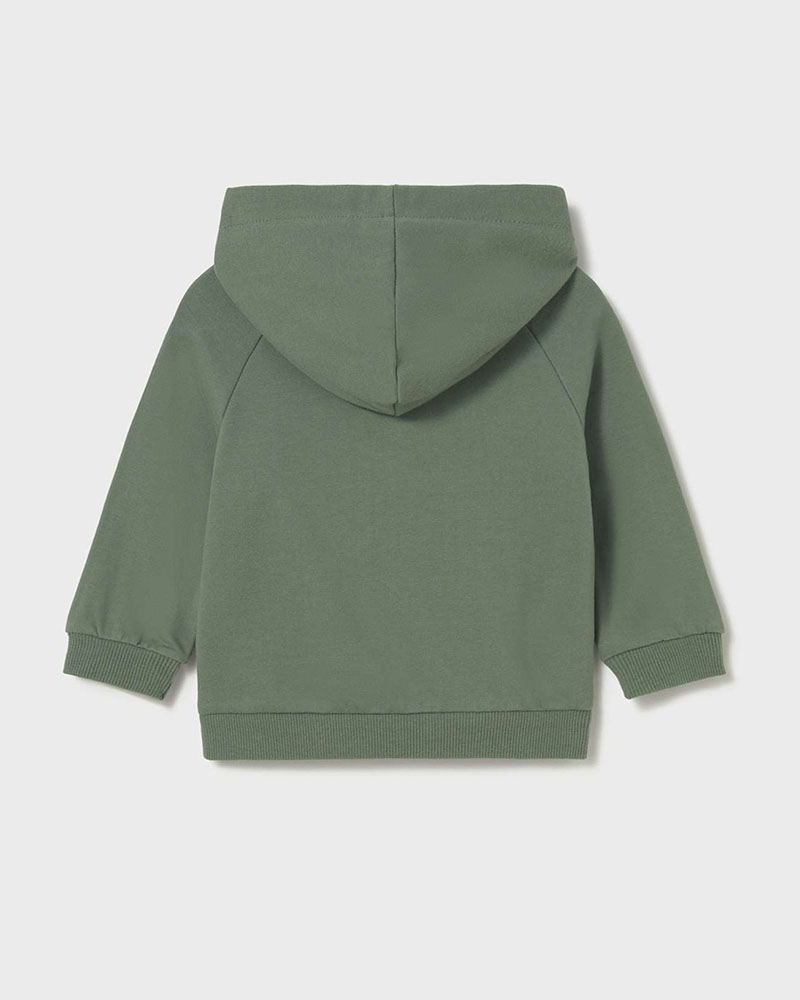 MAYORAL Φουτερ play - 15-02416