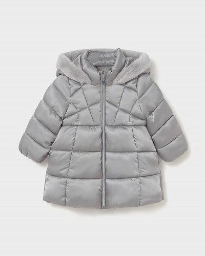 MAYORAL Μπουφαν μακρυ - 15-02436