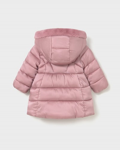 MAYORAL Μπουφαν μακρυ - 15-02436