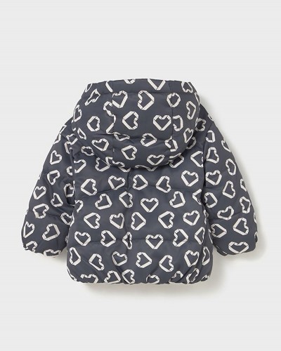 MAYORAL Mπουφαν αναστρεψιμο - 15-02437