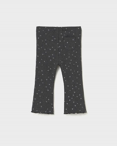 MAYORAL Κολαν καμπανα καναλε - 15-02735