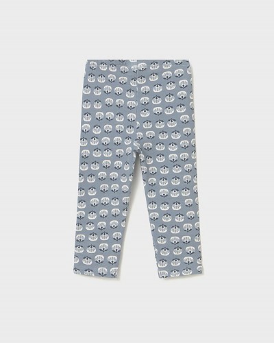 MAYORAL Κολαν σταμπωτο - 15-02737