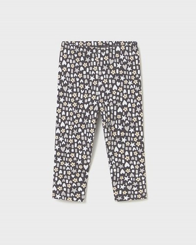 MAYORAL Κολαν σταμπωτο - 15-02737