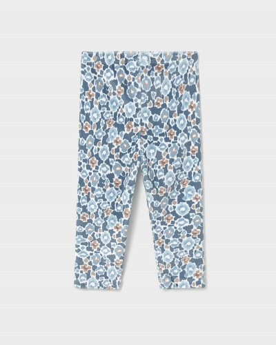 MAYORAL Σετ κολαν 3 τεμαχια - 15-02739