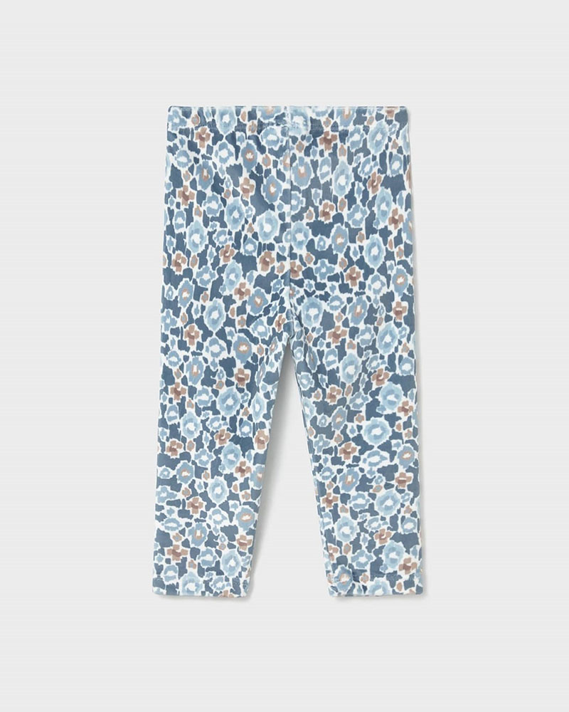 MAYORAL Σετ κολαν 3 τεμαχια - 15-02739