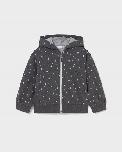 MAYORAL Φορμα 3 τεμαχια - 15-02842