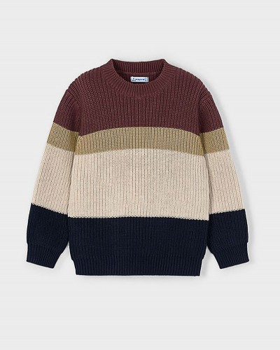 MAYORAL Ζερσευ blocking - 15-04379