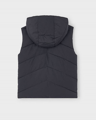 MAYORAL Γιλεκο αναστρεψιμο - 15-04382