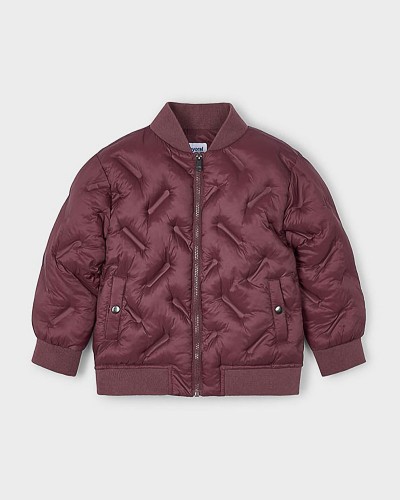 MAYORAL Μπουφαν - 15-04420