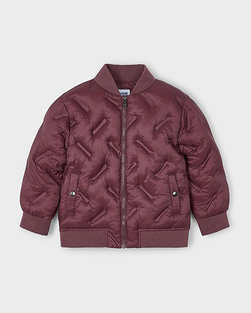 MAYORAL Μπουφαν - 15-04420