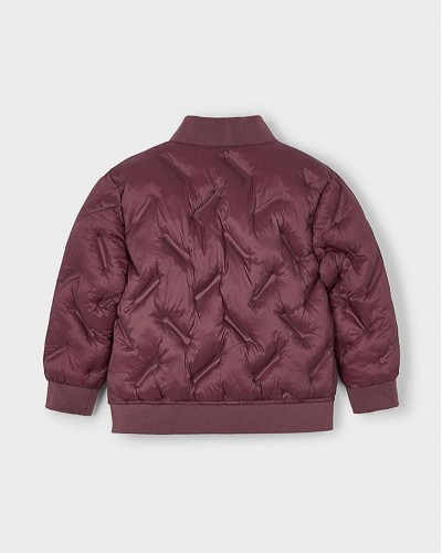 MAYORAL Μπουφαν - 15-04420