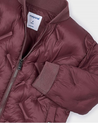 MAYORAL Μπουφαν - 15-04420