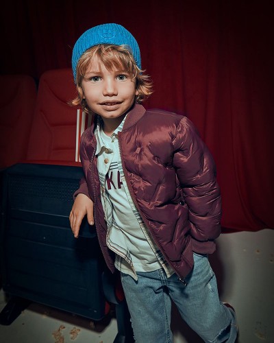 MAYORAL Μπουφαν - 15-04420