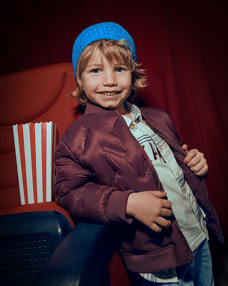 MAYORAL Μπουφαν - 15-04420