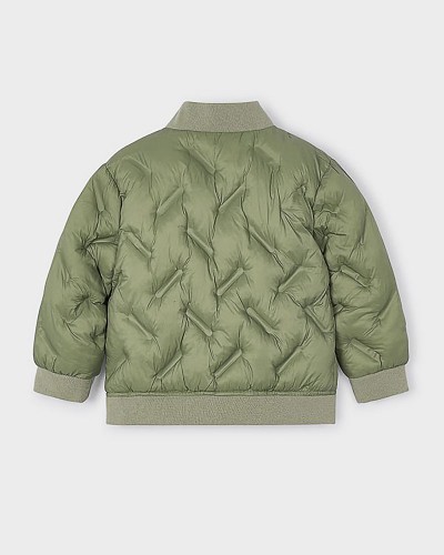 MAYORAL Μπουφαν - 15-04420