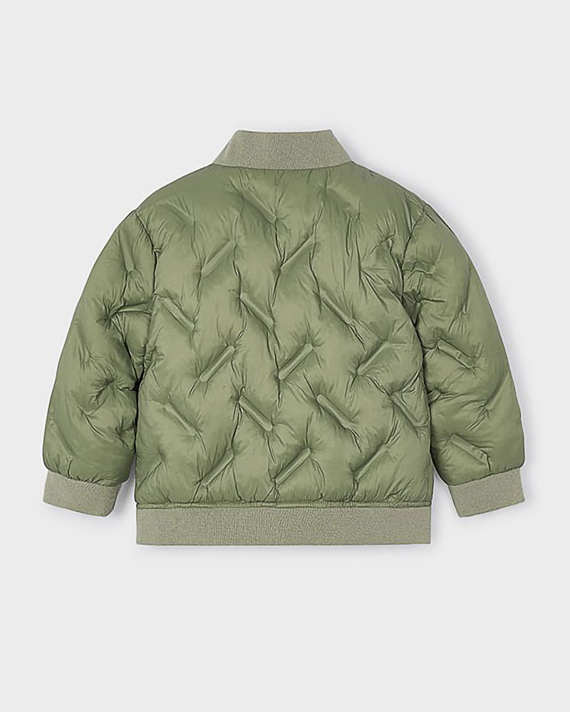 MAYORAL Μπουφαν - 15-04420