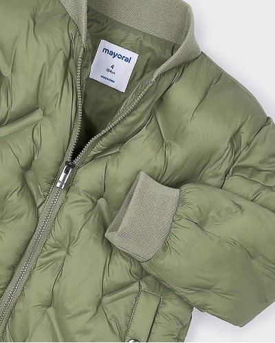 MAYORAL Μπουφαν - 15-04420