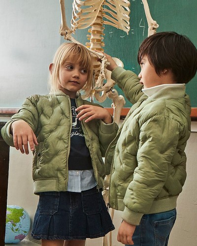 MAYORAL Μπουφαν - 15-04420