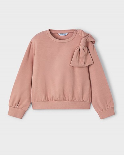 MAYORAL Φουτερ φιογκος - 15-04434