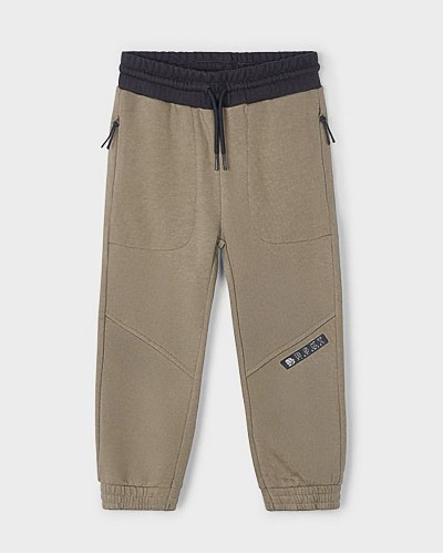 MAYORAL Παντελονι μακο active - 15-04559