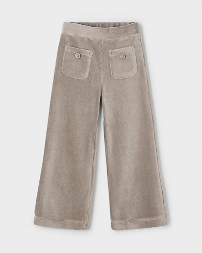 MAYORAL Παντελονι μακο κοτλε - 15-04575