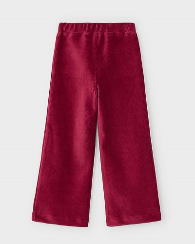 MAYORAL Παντελονι μακο κοτλε - 15-04575