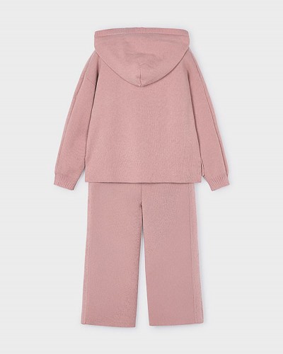 MAYORAL Σετ παντελονι μακρυ πλεκτο - 15-04580