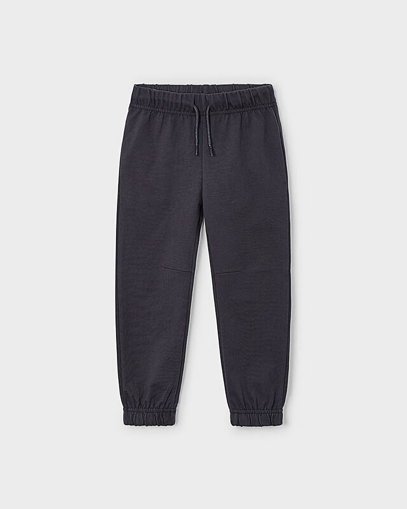 MAYORAL Σετ μακο με γιλεκο - 15-04607