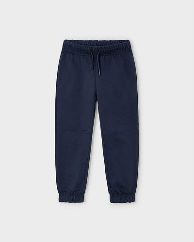 MAYORAL Σετ μακο με γιλεκο - 15-04607