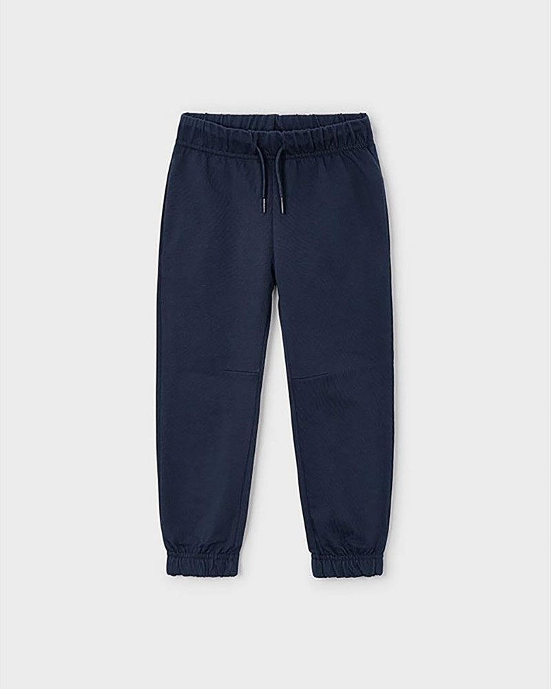 MAYORAL Σετ μακο με γιλεκο - 15-04607