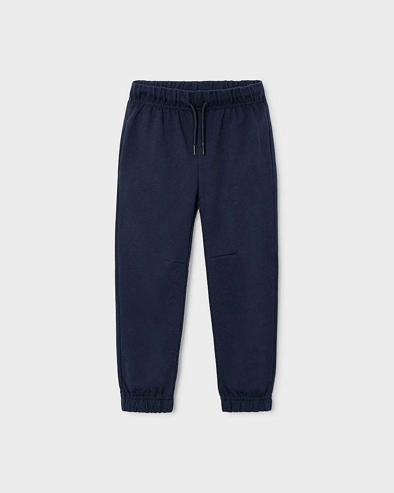 MAYORAL Σετ μακο με γιλεκο - 15-04607