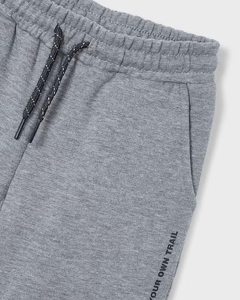 MAYORAL Φορμα πουλοβερ 2 παντελονια - 15-04804