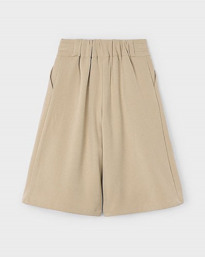 MAYORAL Φουστα παντελονι midi - 15-04908