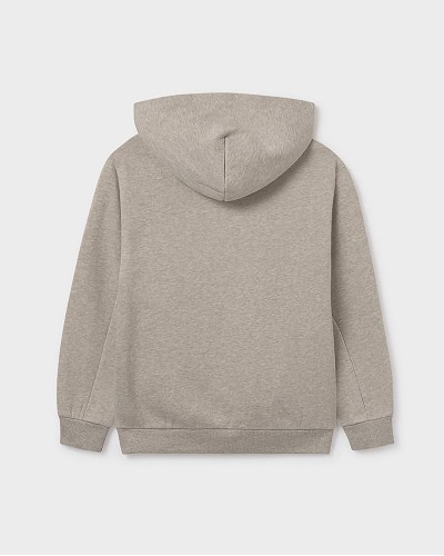 MAYORAL Πουλοβερ - 15-07407