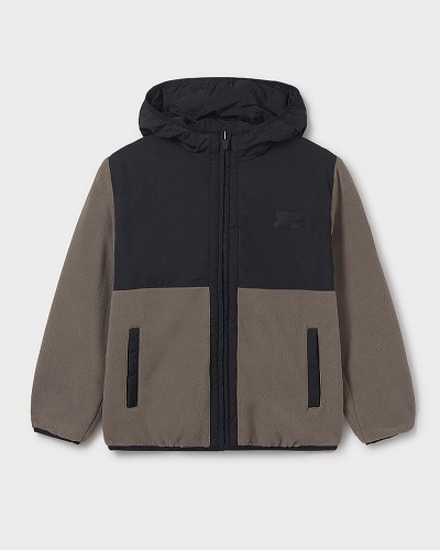 MAYORAL Mπουφαν αναστρεψιμο - 15-07413