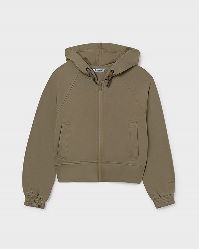 MAYORAL Ζακετα φουτερ - 15-07439