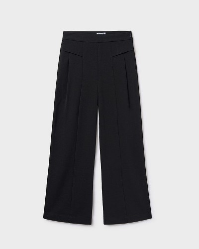 MAYORAL Παντελονι μακρυ wide leg - 15-07572 MAYORAL Παντελονι μακρυ wide leg - 15-07572