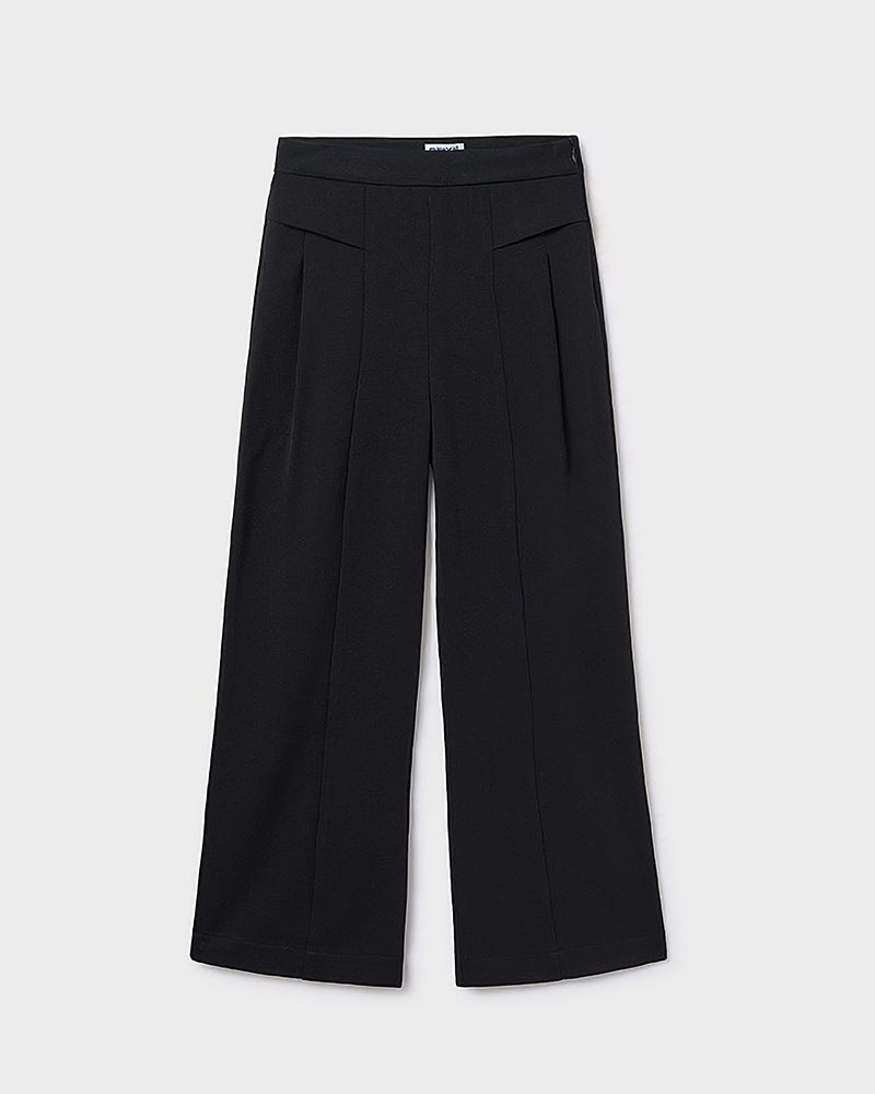 MAYORAL Παντελονι μακρυ wide leg - 15-07572 MAYORAL Παντελονι μακρυ wide leg - 15-07572