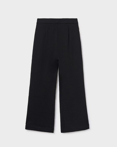 MAYORAL Παντελονι μακρυ wide leg - 15-07572 MAYORAL Παντελονι μακρυ wide leg - 15-07572