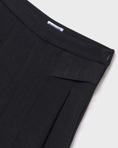 MAYORAL Παντελονι μακρυ wide leg - 15-07572 MAYORAL Παντελονι μακρυ wide leg - 15-07572
