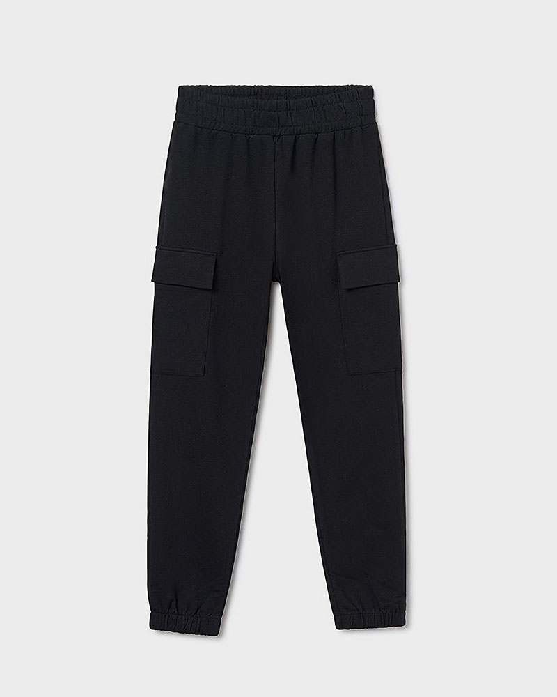 MAYORAL Παντελονι μακρυ jogger cargo - 15-07578
