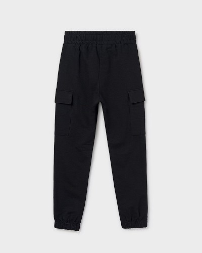 MAYORAL Παντελονι μακρυ jogger cargo - 15-07578
