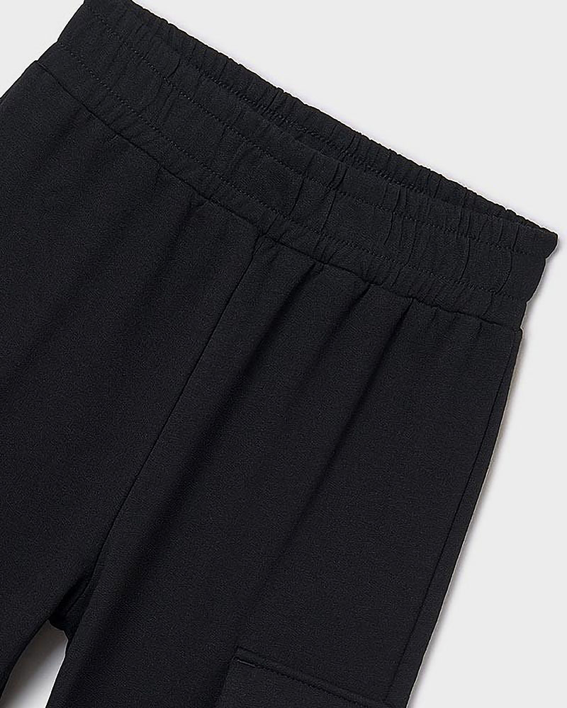 MAYORAL Παντελονι μακρυ jogger cargo - 15-07578