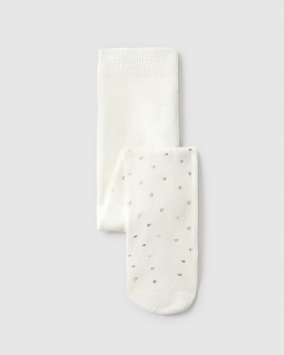 MAYORAL Καλσον τυπωμα - 15-10005