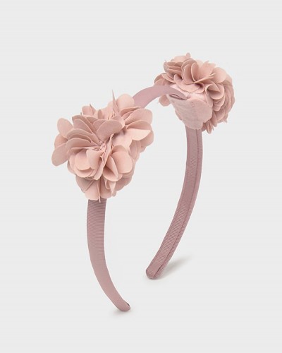 MAYORAL Στεκα - 15-10026