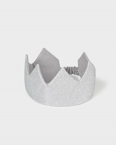 MAYORAL Στεμμα fantasia - 15-10029