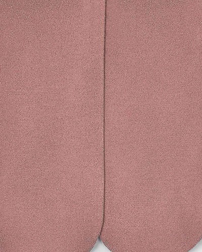 MAYORAL Καλσον λουρεξ - 15-10042