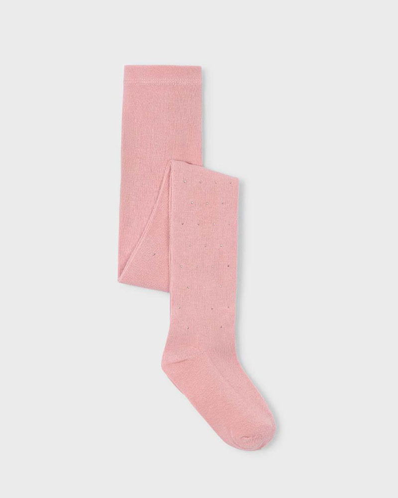 MAYORAL Καλσον καρφακια τρουκς - 15-10046