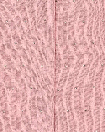 MAYORAL Καλσον καρφακια τρουκς - 15-10046