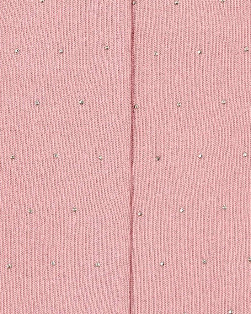 MAYORAL Καλσον καρφακια τρουκς - 15-10046